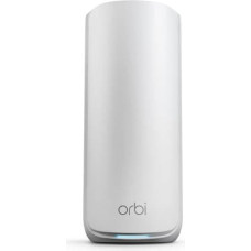 Netgear Router NETGEAR Orbi 870 1-pak (RBE870-100EUS)