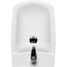 Cersanit Bidet Cersanit Carina wiszący 52x35,5cm (K31-010)