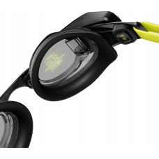 Form Polska Firma Inteligentne okulary do pływania Smart Swim 2