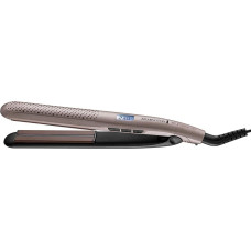 Remington S7970 Straightening iron Warm Pink gold 3 m