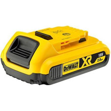 Dewalt DCB183 Battery