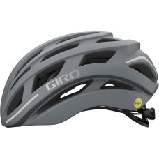 Giro Kask szosowy GIRO HELIOS SPHERICAL MIPS matte sharkskin roz. M (55-59 cm) (NEW 2024)