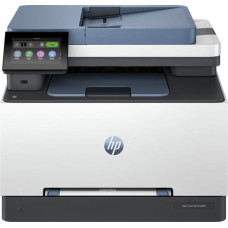HP Urządzenie wielofunkcyjne HP LaserJet Pro MFP 3302sdwg (759V0F)