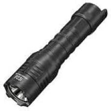 Nitecore FLASHLIGHT PRECISE SERIES/3000 LUMENS P23I NITECORE