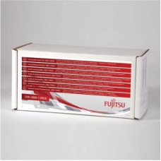 Ricoh Consumable Kit 3800-12000K