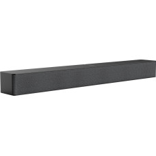 Yealink Soundbar Yealink MSpeaker Pro