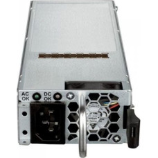 D-Link UPS D-Link D-Link DXS-3600/3400 Series Power Supply Module with Front-to-Back Airflow - DXS-PWR300AC