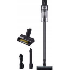 Samsung Odkurzacz pionowy Samsung Jet 75E Pet VS20B75AGR5