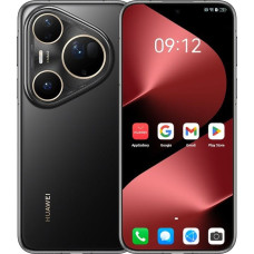 Huawei Pura 80 Ultra 17,3 cm (6.8