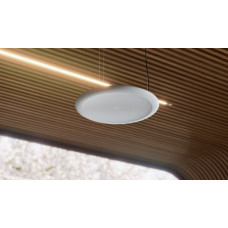 Cisco Ceiling Microphone Pro - Mikrofon - RJ-45 - Arctic White