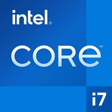 Intel Procesor Intel Core i7-12700K, 3.6 GHz, 25 MB, OEM (CM8071504553828)