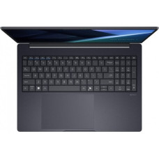 Asus Notebook ExpertBook B5 B5605CCA-PL0061X - ultra 7 255H/16GB/1TB/16 WQXGA/Win 11 PRO/3YRS