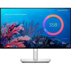 Dell Monitor Dell UltraSharp U2422HE (210-AYUL)