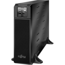 Fujitsu UPS Fujitsu PY Online 3000 VA (A3C40178823)