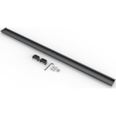 Heckler Design XL Display Kit for Heckler AV