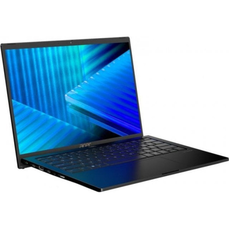 Acer Notebook Acer Extensa EX014-71 14