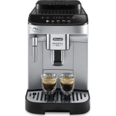 Delonghi Ekspres ciśnieniowy DeLonghi Magnifica Evo ECAM 290.31.SB