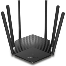 Mercusys AC1900 Wireless Dual Band Gigabit Router