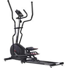 HMS Orbitrek HMS H6504 magnetyczny