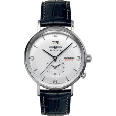 Zeppelin Zegarek Zeppelin LZ129 Hindenburg 80441 Quartz