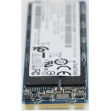 Lenovo 00UP610 urządzenie SSD 1,02 TB M.2 Serial ATA III