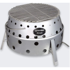 Petromax Wielofunkcyjny Grill Petromax Atago