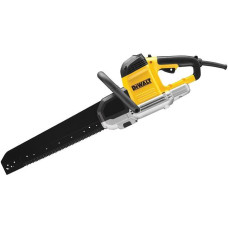 Dewalt Piła szablasta Dewalt DWE398 1700 W