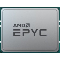 AMD Procesor serwerowy AMD AMD EPYC 4464P - 3.7 GHz - 12 Kerne - 24 Threads - 64 MB Cache-Speicher - Socket AM5 - Box