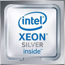 Intel Procesor serwerowy Intel Xeon Silver 4214R, 2.4 GHz, 16.5 MB, OEM (CD8069504343701)