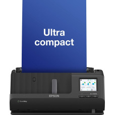 Epson Skaner Epson ES-C380W (B11B269401)