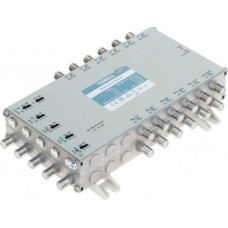 Terra MULTISWITCH MV-524 5 WEJŚĆ/24 WYJŚCIA TERRA