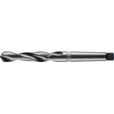 Abraboro Wiertło 63,0 NWKc DIN 345 RN frez 427-240 HSS pas chwyt MK5