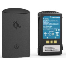 Zebra Pamięć do laptopa Zebra Zebra BTRY-MC33-27MA-10 część zamienna do mobilnych komputerów ręcznych Bateria