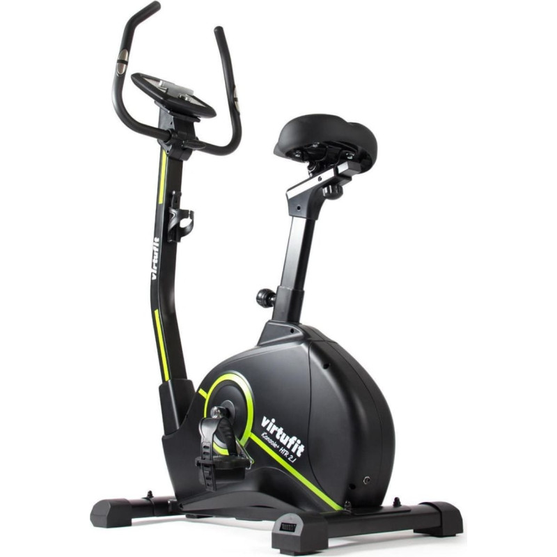 Noname VIRTUFIT ICONSOLE HTR 2.1 ERGOMETR ROWER TRENINGOWY