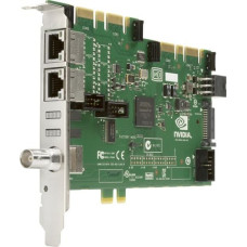 HP Nvidia Quadro Sync II (1WT20AA)
