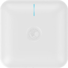 Cambium Networks Access Point Cambium Networks cnPilot e600 (PL-E600X00A-EU)