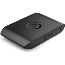 Elgato Game Capture HD 60X