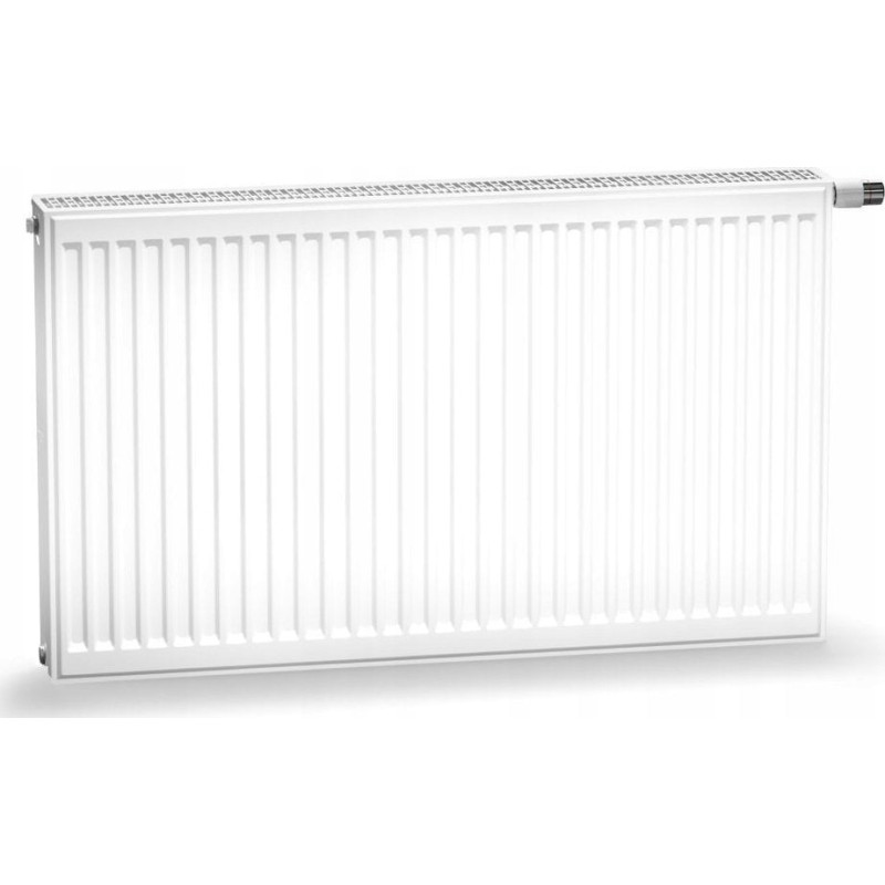 Kermi Grzejnik KERMI V 33/900/700 Z ZAWIESZENIAMI 1695WGrzejniki stalowe V33