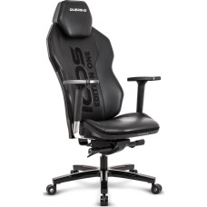 Quersus Fotel QUERSUS ICOS UHL