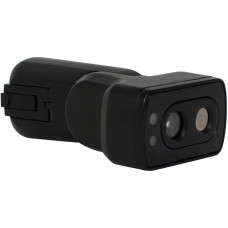 Genway REALWEAR Thermal Camera Module Navigator 5XX