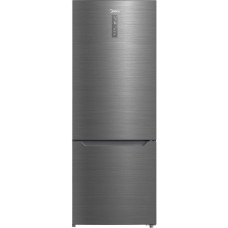 Midea Chłodziarko-zamrażarka MDRB593FGE46