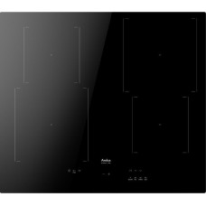 Amica Płyta grzewcza Amica Płyta indukcyjna Amica PI6540PHTUN 3.0 Studio 60cm