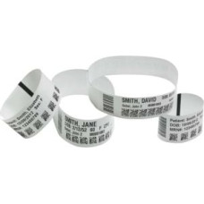 Zebra Z-BAND ULTRASOFT - (10015355K)