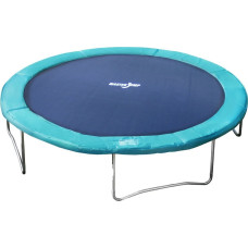 Master Trampolina ogrodowa Master Super 14 FT 426 cm