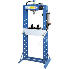 Airpress Prasa hydrauliczna 20 ton (79375-1)