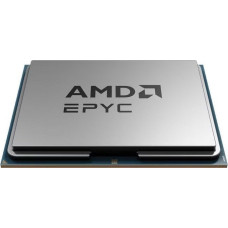 AMD Procesor serwerowy AMD Procesor AMD EPYC 7203P (8C/16T) 2.8GHz (3.4GHz Turbo) Socket SP3 TDP 120W