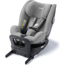 Recaro FOTELIK RECARO SALIA 125 KID 61 CM - 125 CM / 3M - 7LAT GREY