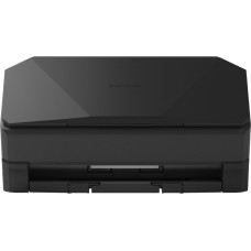 Ricoh ScanSnap iX2500 BK Dokumenten-Scanner