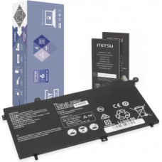 Mitsu Battery Huawei Matebook D series 3700mAh 11,4V