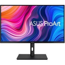 Asus ProArt PA328CGV LED display 81.3 cm (32